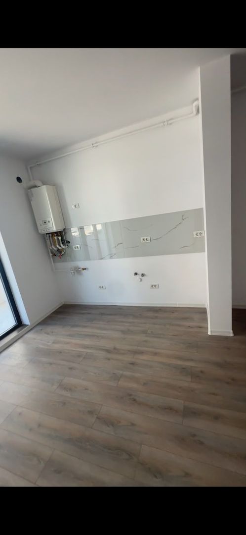 Apartamente noi - Poză 9