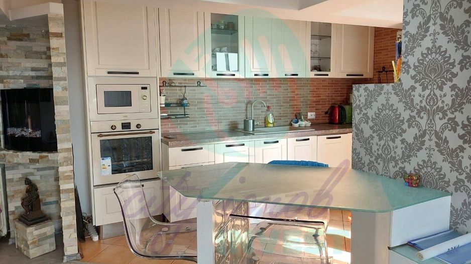 Apartament 2 camere, 67 mp, decomandat, versatil și luminos – Bulevardul Unirii - Poză 5
