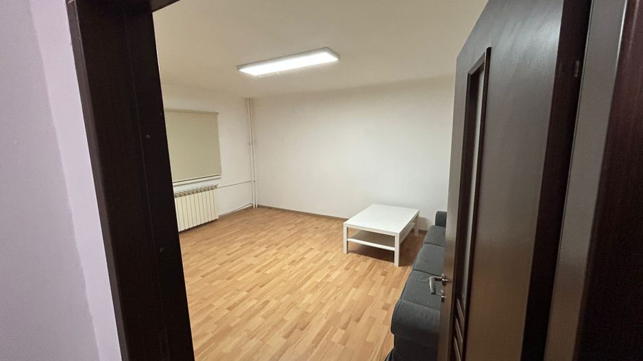Inchiriere Apartament 2 camere Unirii Zepter - Poză 6