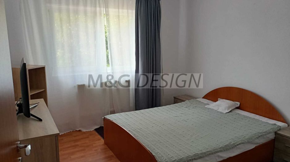 Apartament 2 camere Sagului bloc nou - Poză 6