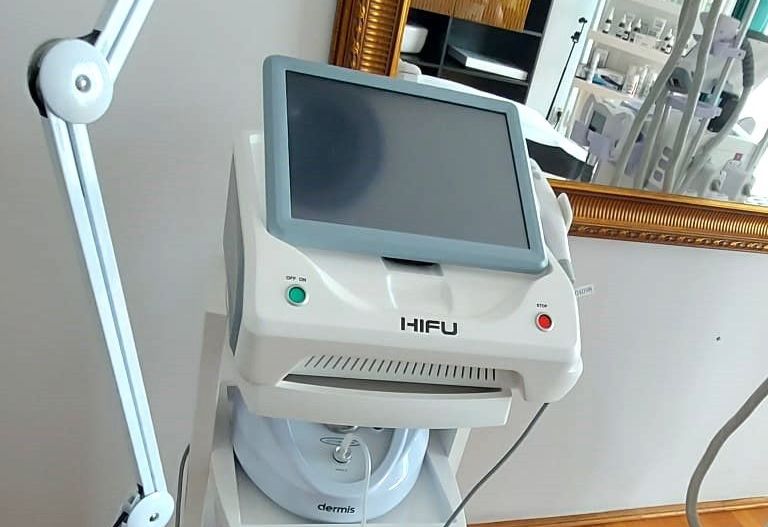 Salon complet echipat în zona Pipera | Oportunitate unică de business - Poză 9