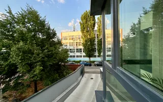 Apartament cu 2 camere + 2 bai *70mp* + Parcare /Imobil Boutique /Zona Unirii - Poză 15