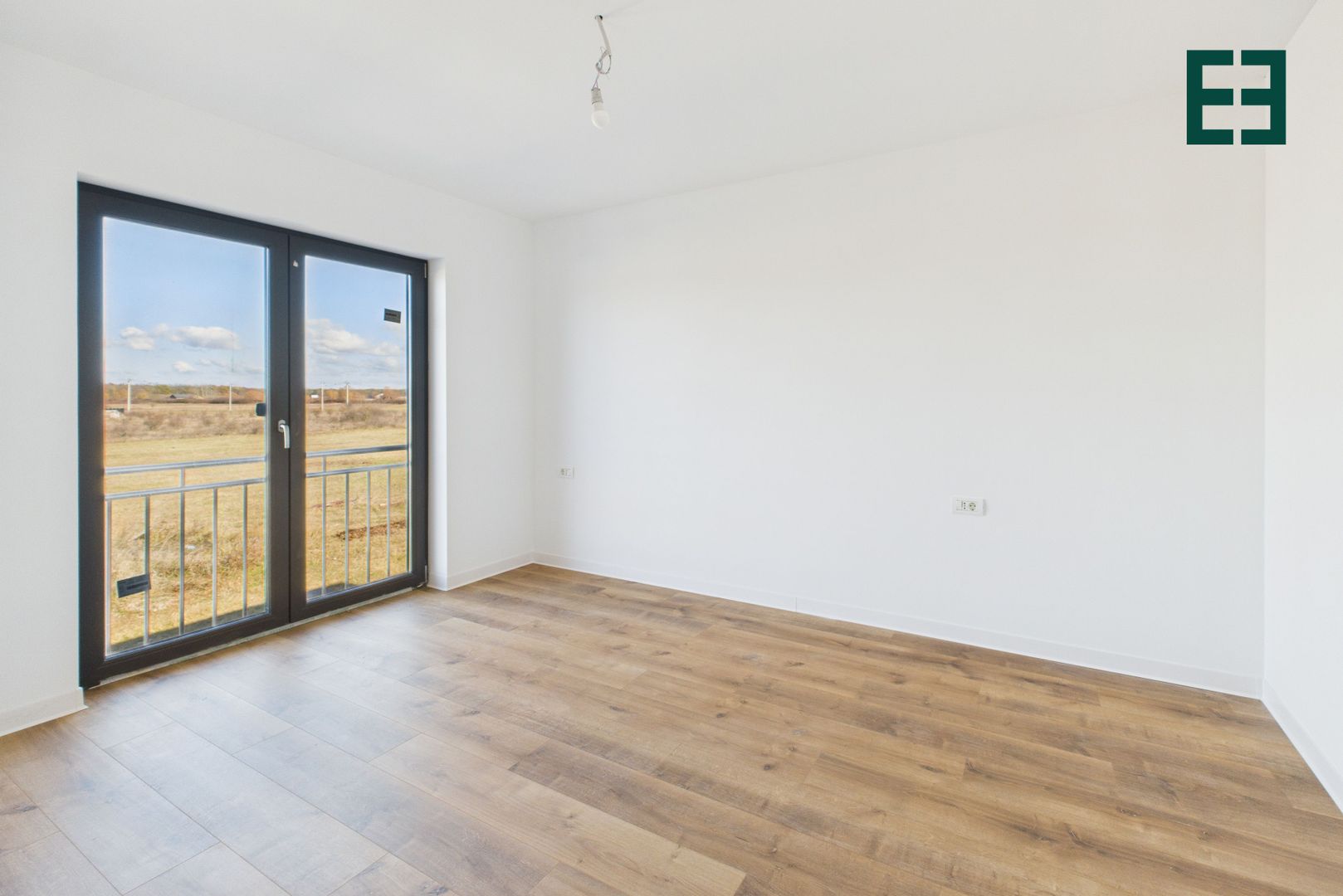 Duplex cu 3 camere - Moșnița Veche - Timișoara - Poză 18