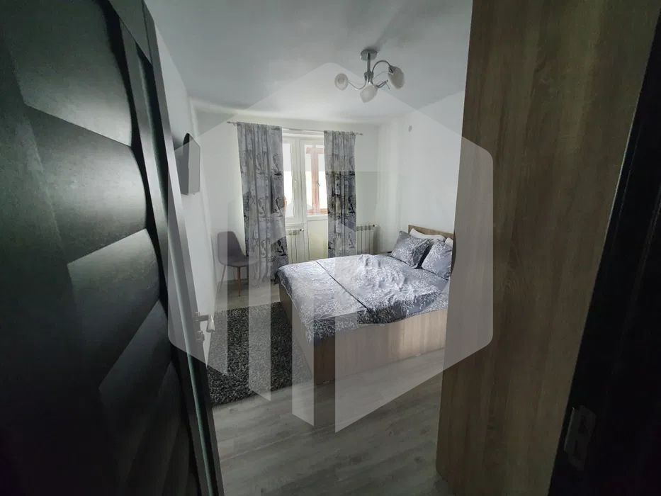 Apartament 80mpu | 4 Camere | Etaj 2 | Cedonia - Poză 6