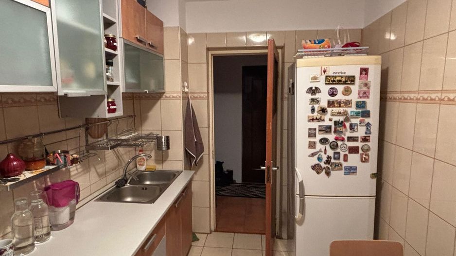 Apartament 2 camere Militari, Gorjului, aproape de metrou - Poză 13