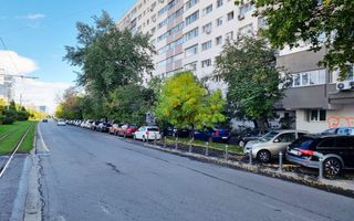 3 Cam DRUMUL TABEREI PLAZA Reabilitat Termic Stradal - Poză 7