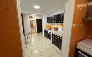 Apartament renovat 2 camere | Spatios | De vânzare - Poză 10