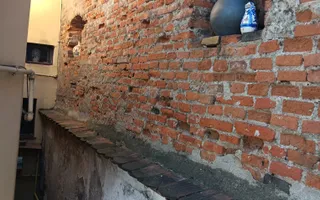 PROPRIETATE PREMIUM IN INIMA CETATII MEDIEVALE A MEDIASULUI - Poză 41