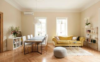 BIJUTERIE ISTORICĂ  SI RAR DE VANZARE in zona ARMENEASCA - Poză 44