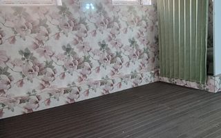 De Vanzare Casa 7 Camere Piata Operei - Plevnei - Poză 30