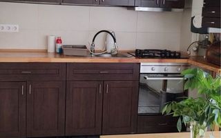 Apartament 2 camere renovat complet – Baciu, zona Petrom - Poză 1