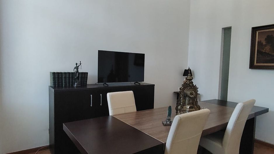 Apartament 3 camere | Pache Protopopescu | Ultracentral - Poză 2