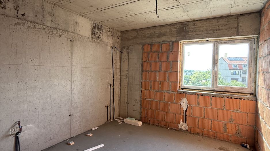 AP 2 CAM.  / ESTE SITUAT LANGA GALERIILE COMERCIALE AUCHAN! - Poză 7