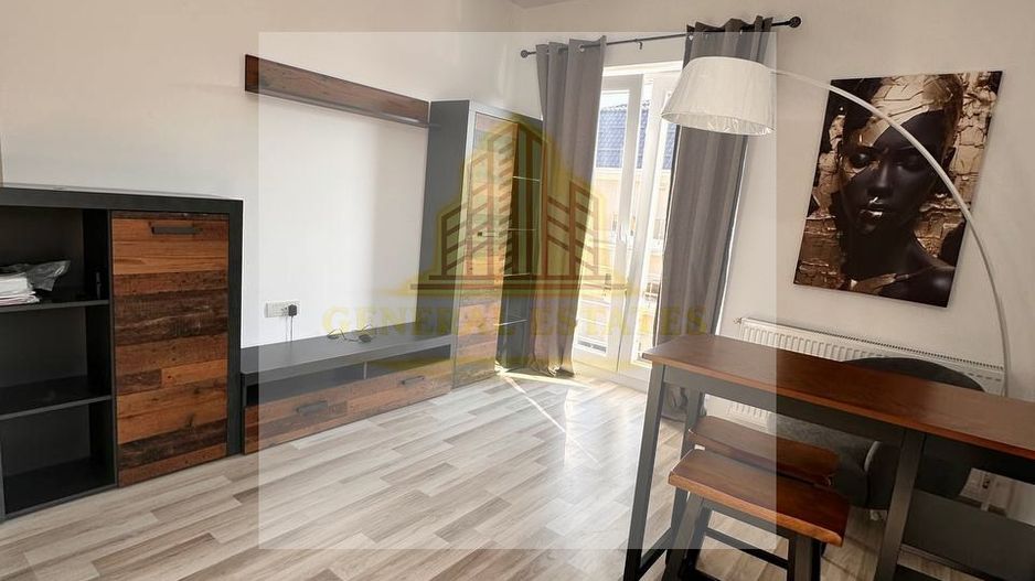 Apartament 2 camere - prima inchiriere - Poză 3