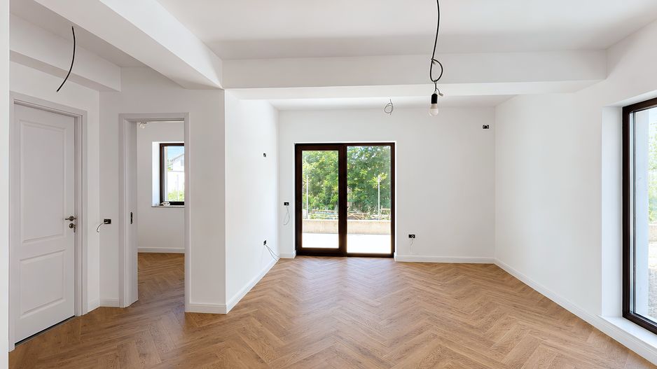 The Villas | Vile moderne în Lumina | Comision 0 - Poză 14