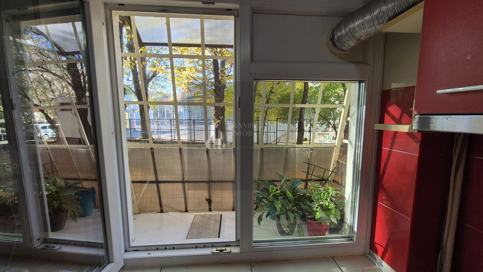 Apartament 2 camere Luica / Constantin Brancoveanu - Poză 11