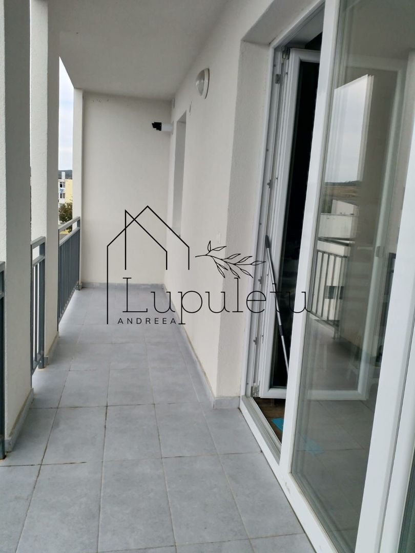 Apartament de Inchiriat | 2 Camere | 50 MPU | City Residence - Poză 11