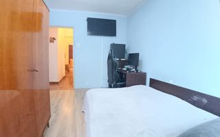 Inel I - Vanzare apartament cu 3 camere, etaj 1. - Poză 5