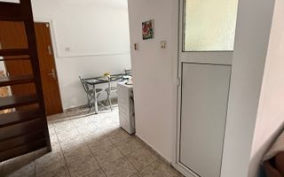 Apartament 4 camere, pe 2 nivele, 92 mp utili-zona Racadau - Poză 7