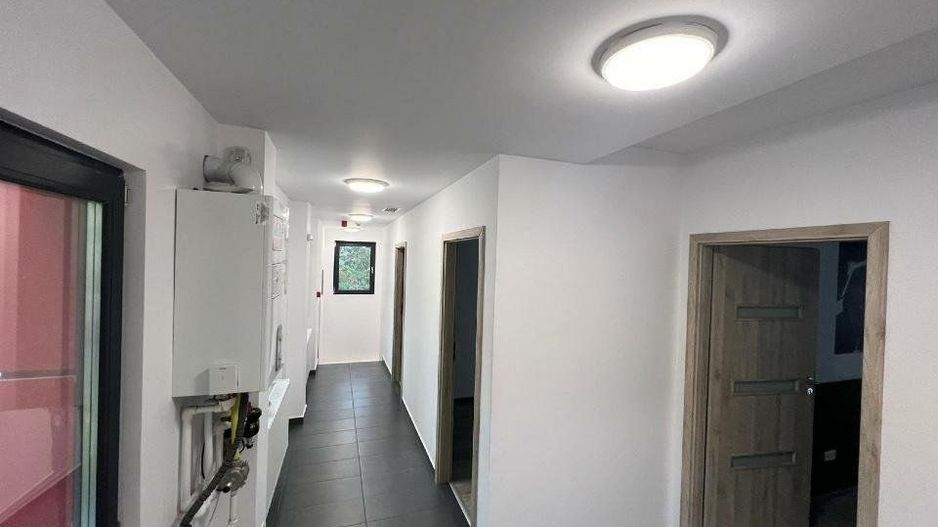 Spatiu Comercial STRADAL - Baba Novac - Poză 11