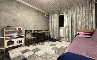 VANZARE APARTAMENT 2 CAMERE | TEIUL DOAMNEI - Poză 2