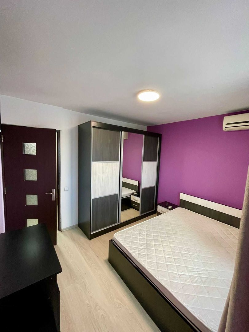 apartament  2 cam zona Obor - Poză 5