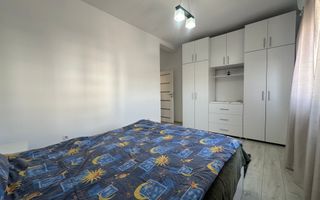 Apartament 2 Camere | Etaj 1 | 2 Locuri De Parcare - Poză 8