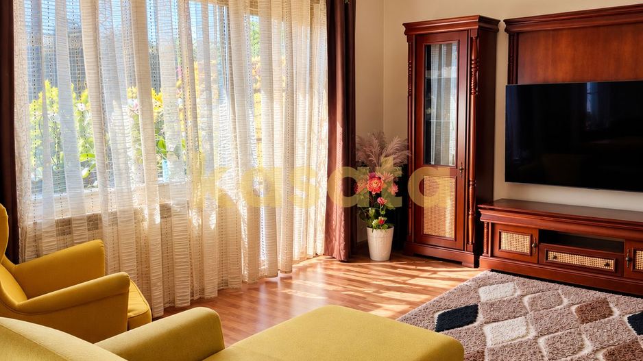 OPORTUNITATE | APARTAMENT 3 CAMERE | BUCURESTII NOI | PARC | BLOC NOU - Poză 1