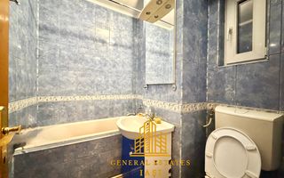 2 Proprietăți ULTRA-CENTRALE în Iași | Investiție rară | Zone de TOP - Poză 14