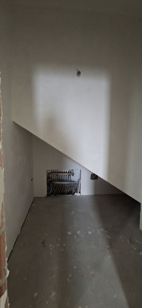 Locuinta individuala la liziera Padurii Verzi -Dumbravita - Poză 12