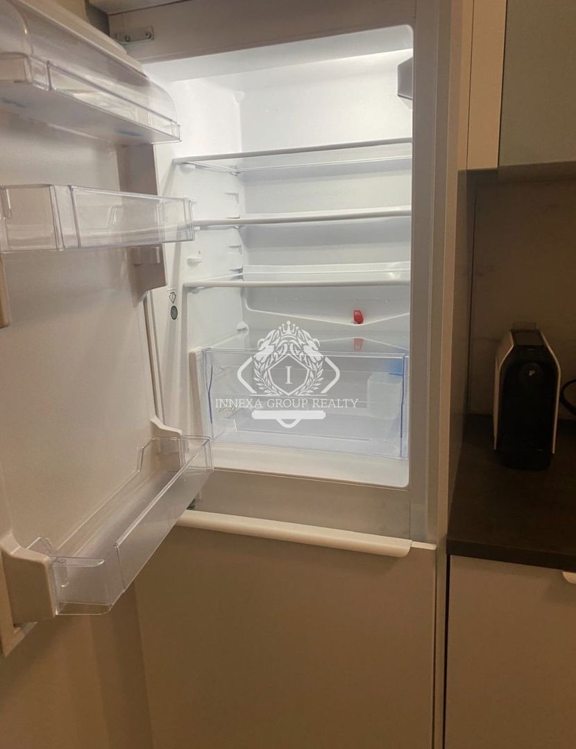 13 Septembrie-Uranus | 2 camere | 66mp | et 2 | bloc 2020 | 725 euro - Poză 8