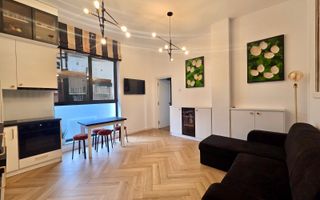 Apartament 2 camere cu grădină | Zonă semicentrală | Ideal investiție - Poză 2