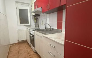 Ap 2 camere, et 2, CENTRALA GAZ - Poză 6