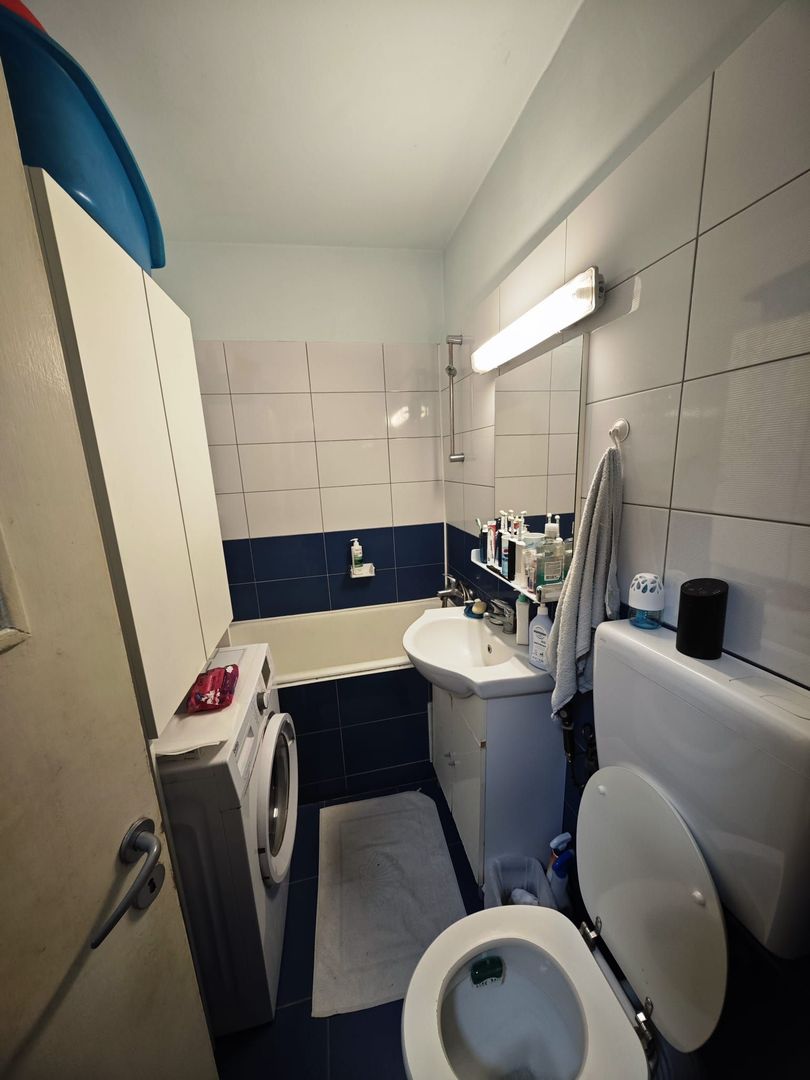 Apartament 2 camere Berceni Grand Arena - Poză 5