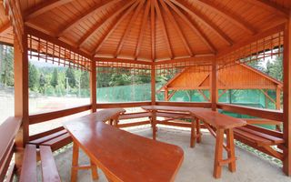 Teren | Bunloc Dâmbul Morii Brașov - Poză 7