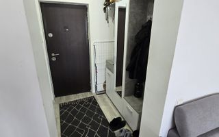 Apartament 2 camere – Florești, zona Lidl - Poză 3