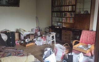 Apartament 2 camere decomandat, 59 mp, zona Nicolina - Iasi - Poză 2