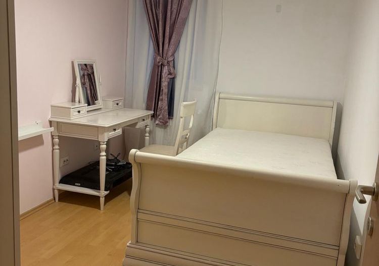 Vanzare 3 camere,  bloc nou, Titan- Pallady-5 min metrou - Poză 4