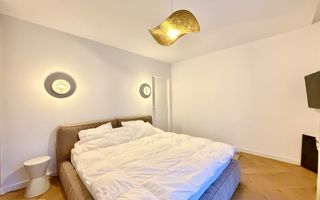 Apartament 2 camere - Uranus - Poză 10