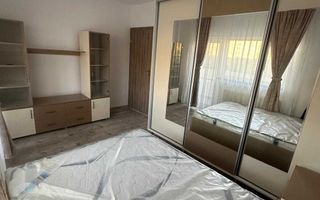 Bloc Nou/ Apartamente 3 camere/ Etaj intermediar/ Intabulat - Poză 6