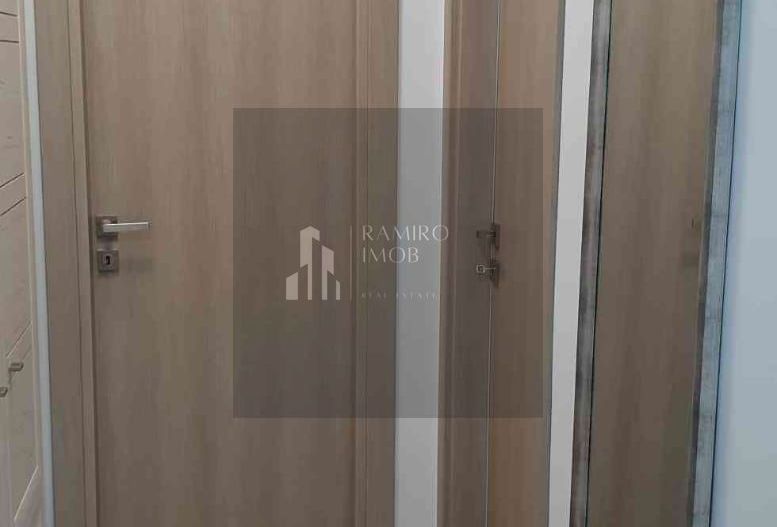 Apartament 2 camere Metalurgiei / Turnu Magurele / CAVAR - Poză 8