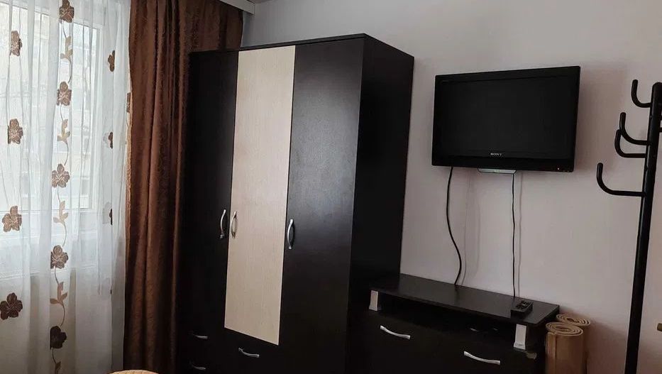 Apartament 2 camere Lujerului – decomandat, 8 min metrou, anvelopat - Poză 5