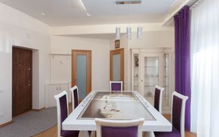 Chirie, apartament, 2 camere, str. Miron Costin, Râșcani - Poză 4