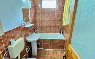 🏡 Apartament 2 Camere Decomandat – Tudor Vladimirescu - Poză 5