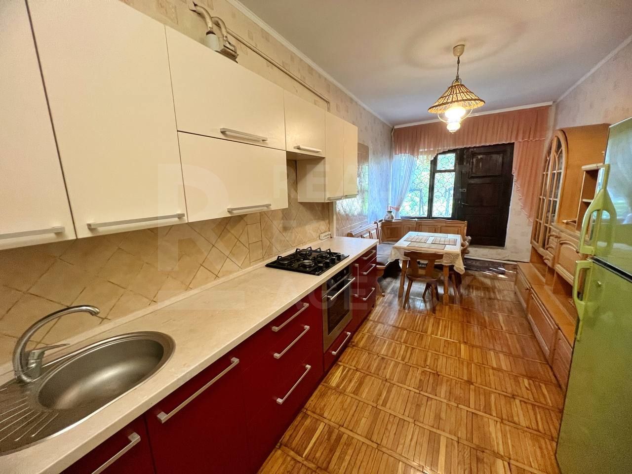 Vânzare, casă, strada Kovtun Vasile, Centru - Poză 21