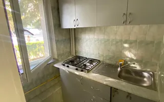 Apartament 2 camere | Bd. Dimitrie Cantemir Tineretului R2 - Poză 11