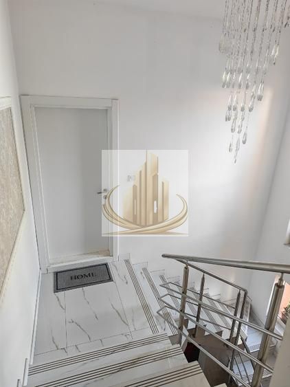 Apartament 1 Cameră DE ÎNCHIRIAT – Giroc, Str. Mureș - Poză 9