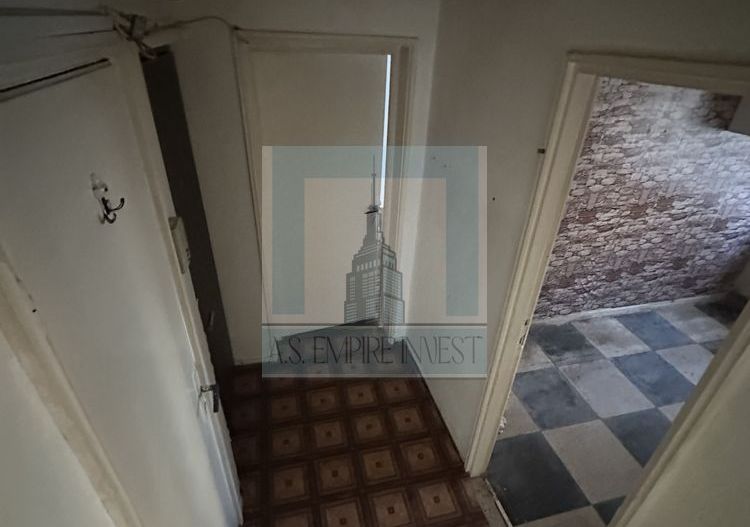 Apartament 3 camere  Tractorul - Poză 6