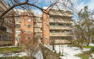 Apartament 4 camere Premium – AFI Palace Cotroceni - Poză 29