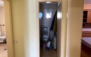 Casa 3 camere de inchiriat | 115mp | Zona Vetis - Poză 25